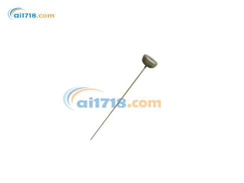 日本FUJI LSX-Pro 系列听音棒