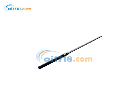 日本FUJI BORING BAR听音棒