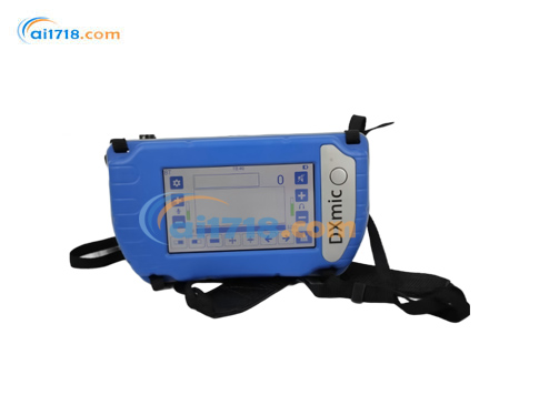 美国SubSurface FCS DXmic Pro听漏仪