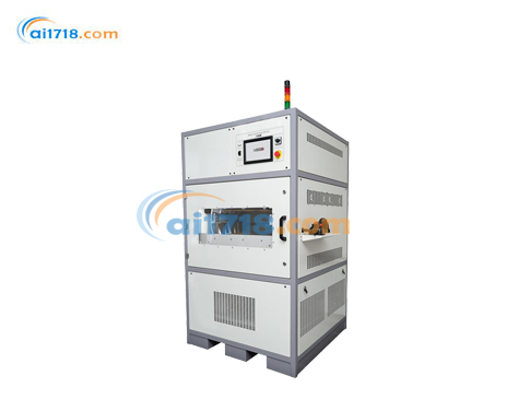 瑞典DV Power BRC256电池单元放电器