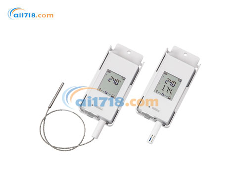 芬兰VAISALA(维萨拉) RFL100温湿度计