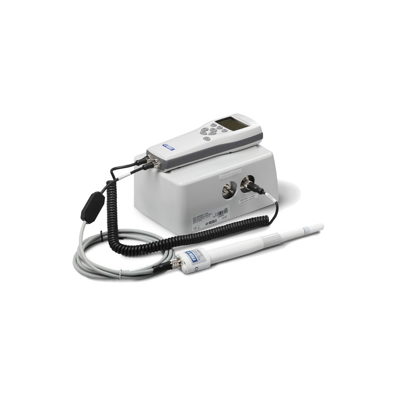 芬兰VAISALA(维萨拉) PTB330TS气压计