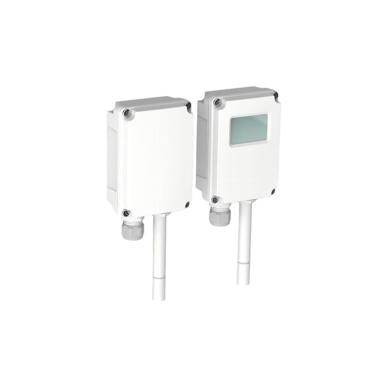 芬兰VAISALA(维萨拉) HMW110温湿度变送器