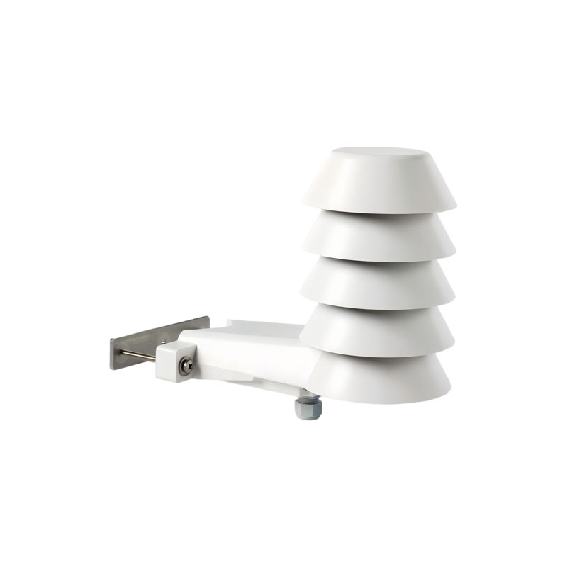 芬兰VAISALA(维萨拉) HMS110系列温湿度变送器