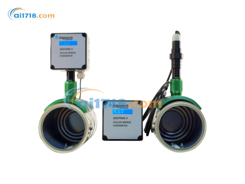 美国EdgeTech DewTrak II MO马达辛烷值测试仪