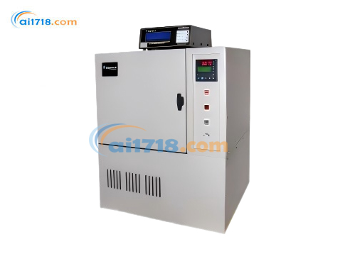 美国EdgeTech ELH精密湿度箱