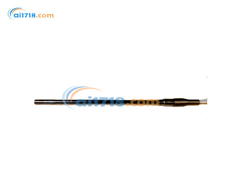 美国EdgeTech ATDM空气温度探头