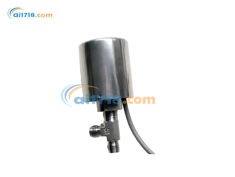 美国EdgeTech PTDM压力传感器