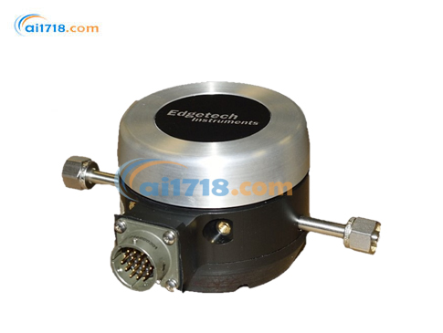 美国EdgeTech X3冷镜湿度计传感器