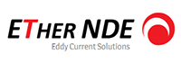 英国Ether NDE