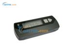 PM1211个人剂量计