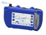 DXmic PRO 智能数字电子听漏仪