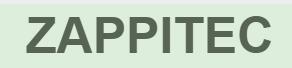 泽普 Zappitec