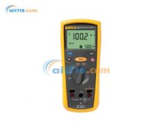 Fluke 1503 绝缘电阻测试仪