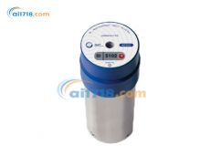 BIDI Logger 多功能噪音记录仪