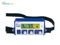 Aqua M200 声学与气体泄漏检测设备