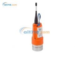 SePem 351便携式噪声记录仪