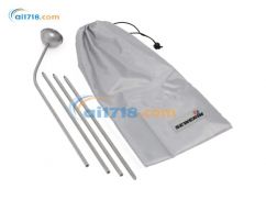 Listening Stick W50听诊杆