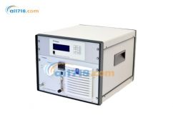 DewTech 390低露点湿度计