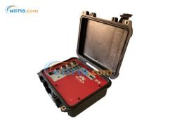 PME-700-TR断路器定时器测试装置