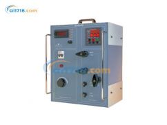 LET-400-RD一次注入式测试设备