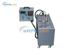 LET-4000-RDM一次注入式测试设备