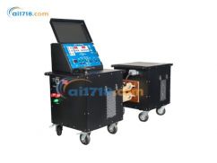 PI-5000 Gen2一次注入式电流测试仪