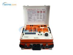 200ADM-P Mk2二次电流注入测试仪