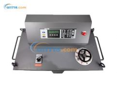 DDA-3000/DDA-6000通用断路器测试装置