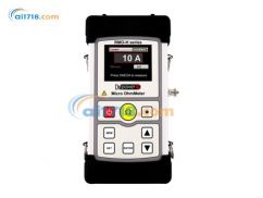 RMO-10H手持式欧姆表