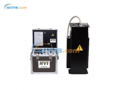 PTS-200(F)直流高压测试仪和兆欧表