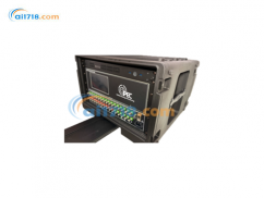 ASM-Portable便携式局部放电监测器