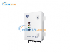 Intellix BMT 330变压器套管监测和局部放电检测