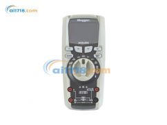 AVO850真有效值数字万用表