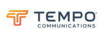 美国 TESCOM