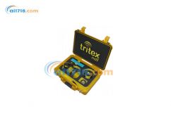 Multigauge 4000系列ROV水下测厚仪