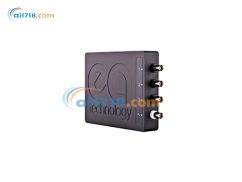 CableData Collector局部放电带电检测仪