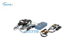 VCi-3语音型停电电缆识别仪