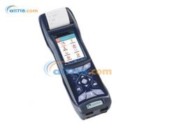 BTU1500/BTU4500燃烧效率分析仪