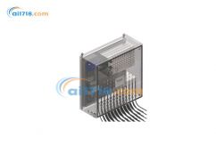 GISNOVA SF6 GIS监控系统