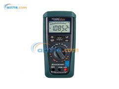 METRAHIT AM系列手持万用表