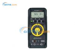 METRAHIT ASI V3.0手持万用表