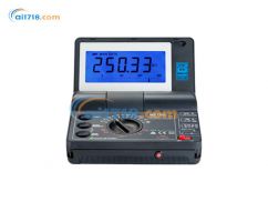 METRAPORT 40S折叠万用表