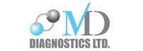 英国MD Diagnostics