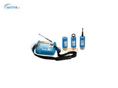 Sebalog N-3 network噪声监测仪