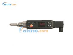 6744压力露点变送器