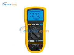 CA5273万用表
