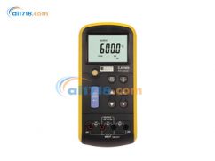 CA1623电流电压校准器