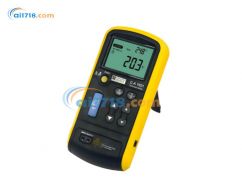 CA1621电流电压校准器