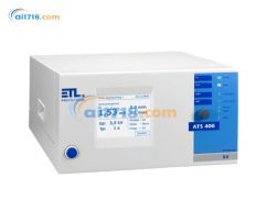 ATS400安规测试仪